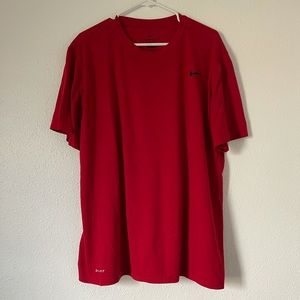 Men’s Nike Dri Fit Legend